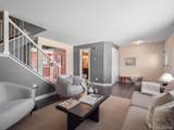 1019 Alkire Street - Photo 17
