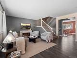 1019 Alkire Street - Photo 18