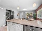 1019 Alkire Street - Photo 19