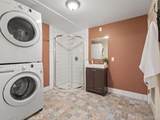 1019 Alkire Street - Photo 20