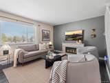 1019 Alkire Street - Photo 3