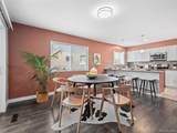 1019 Alkire Street - Photo 21