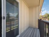 1019 Alkire Street - Photo 22