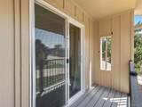 1019 Alkire Street - Photo 23