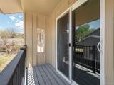 1019 Alkire Street - Photo 24