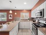 1019 Alkire Street - Photo 25