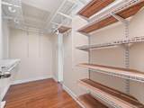 1019 Alkire Street - Photo 26