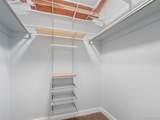 1019 Alkire Street - Photo 27