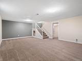 1019 Alkire Street - Photo 28