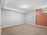 1019 Alkire Street - Photo 29