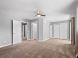 1019 Alkire Street - Photo 30