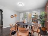 1019 Alkire Street - Photo 4