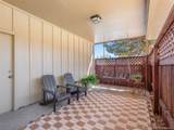 1019 Alkire Street - Photo 31