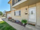 1019 Alkire Street - Photo 32