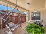 1019 Alkire Street - Photo 33