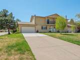 1019 Alkire Street - Photo 34
