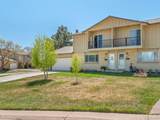 1019 Alkire Street - Photo 35
