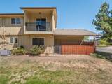 1019 Alkire Street - Photo 36