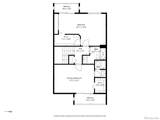 1019 Alkire Street - Photo 37