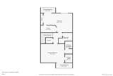 1019 Alkire Street - Photo 38