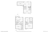 1019 Alkire Street - Photo 39