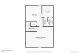 1019 Alkire Street - Photo 40