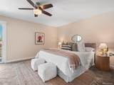 1019 Alkire Street - Photo 5