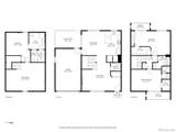1019 Alkire Street - Photo 41