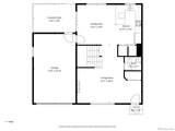 1019 Alkire Street - Photo 42