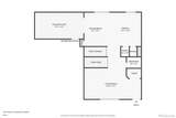 1019 Alkire Street - Photo 43
