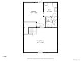 1019 Alkire Street - Photo 44