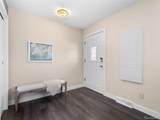 1019 Alkire Street - Photo 6