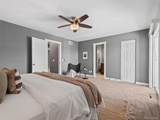1019 Alkire Street - Photo 7