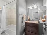 1019 Alkire Street - Photo 8