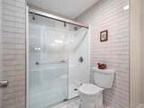 1019 Alkire Street - Photo 9