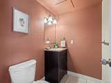 1019 Alkire Street - Photo 10