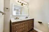 285 Vulcan Street - Photo 17
