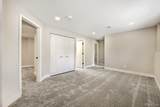 285 Vulcan Street - Photo 18