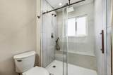 285 Vulcan Street - Photo 19