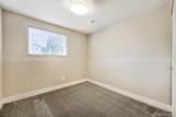 285 Vulcan Street - Photo 20
