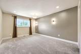 285 Vulcan Street - Photo 22