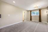 285 Vulcan Street - Photo 23