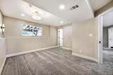 285 Vulcan Street - Photo 24