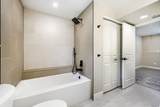 285 Vulcan Street - Photo 25