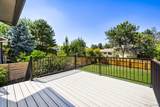 285 Vulcan Street - Photo 26