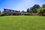 285 Vulcan Street - Photo 27