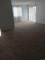 3083 Ursula Circle - Photo 4