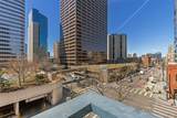 1800 Lawrence Street - Photo 11