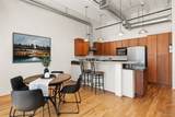 1800 Lawrence Street - Photo 12