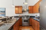 1800 Lawrence Street - Photo 14